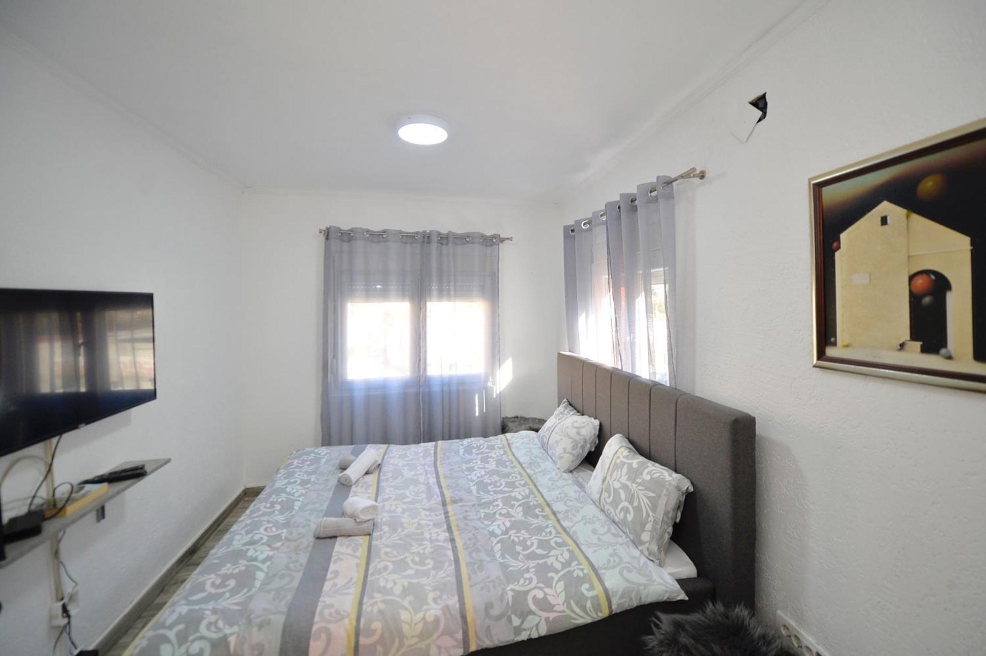 The Right Choice Apartment Котор Экстерьер фото